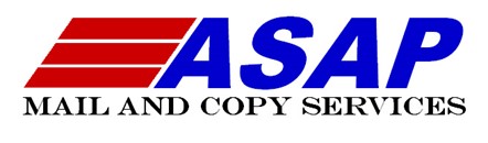 ASAP MAIL & COPY SERVICES, Las Vegas NV